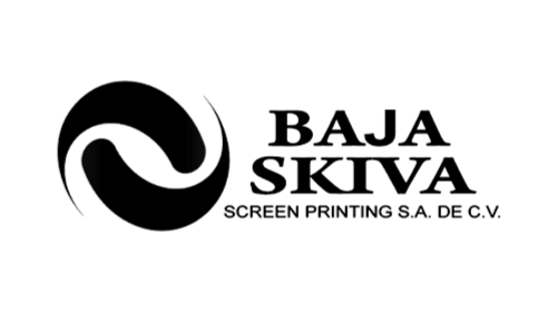 Baja Skiva – ATISA clients