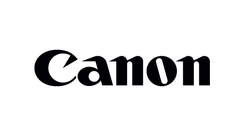 Canon – ATISA clients