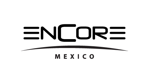 Encore México – ATISA clients