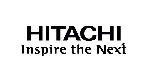 Hitachi – ATISA clients