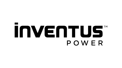 Inventus Power – ATISA clients
