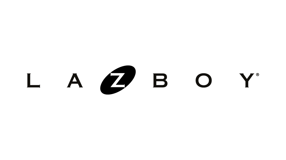 LazyBoy – ATISA clients