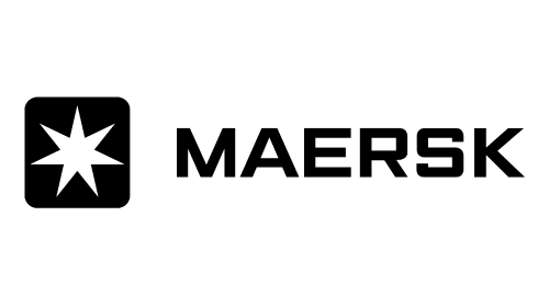 Maersk – ATISA clients
