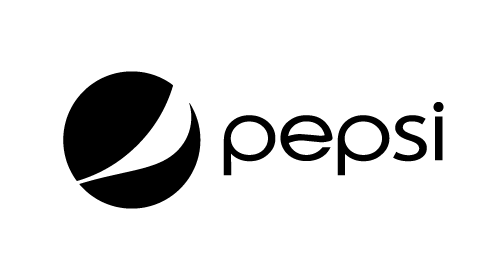 PEPSI – ATISA clients