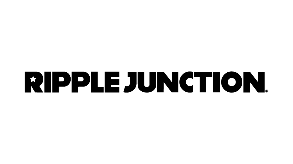 Ripple Junction – ATISA clients