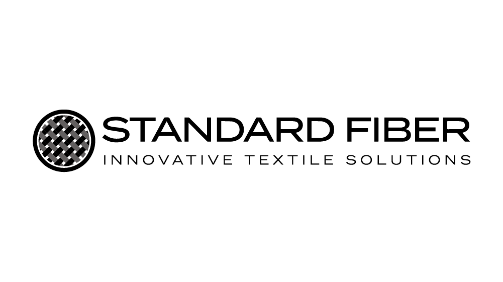 Standard Fiber – ATISA clients