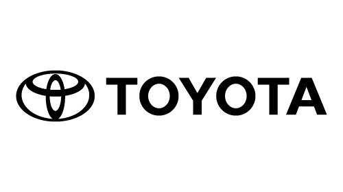 Toyota – ATISA clients